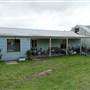 Jamberoo Farm