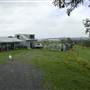 Jamberoo Farm