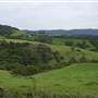 Jamberoo - Saddleback Mountain Road