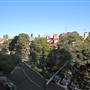 Darlinghurst - Forbes St, Thomson Lane, St Peters Lane