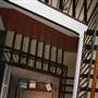 Darlinghurst - Forbes St, Thomson Lane, St Peters Lane