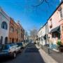DARLINGHURST - PERIOD