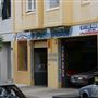Darlinghurst - Victoria Street