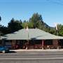 Kangaroo Valley
