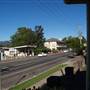 Kangaroo Valley