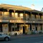 Kangaroo Valley