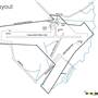 Kempsey Airport