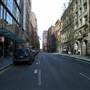 Kent St, Sydney