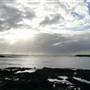 Kiama - Rock Pool North