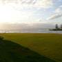 Kiama - Rock Pool North