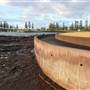 Kiama - Rock Pool North