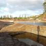 Kiama - Rock Pool North