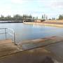 Kiama - Rock Pool North