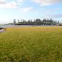Kiama - Rock Pool North