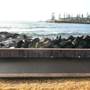 Kiama - Rock Pool North