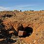 Day Dream Mine