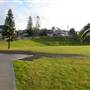 Kiama - Rock Pool North