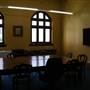 Kincoppal School