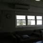 Kincoppal School