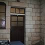 Kincoppal School