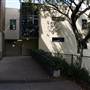 Kincoppal School