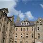 Kincoppal School