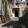Kincoppal School