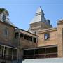 Kincoppal School