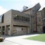 Kincoppal School