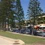 Dee Why Beach
