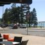 Dee Why Beach