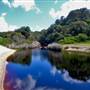 Diamond Head, Crowdy Bay National Park