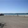 Dolls Point