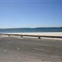Dolls Point