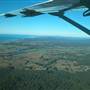 Dorrigo - Aerial Shots