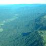 Dorrigo - Aerial Shots