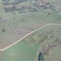 Dorrigo - Aerial Shots