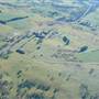 Dorrigo - Aerial Shots