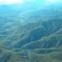Dorrigo - Aerial Shots