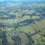 Dorrigo - Aerial Shots