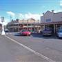 Dorrigo - General