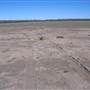 Dry Lake