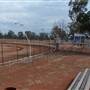 Morris Park Speedway Complex, Dubbo