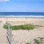 Dudley Beach