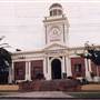 Dungog