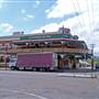 Dungog