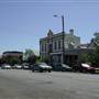 Dungog