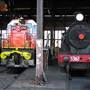 Lachlan Valley Railway