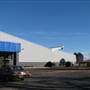 Lachlan Valley Studio