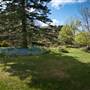 Lady Fairfax Gardens